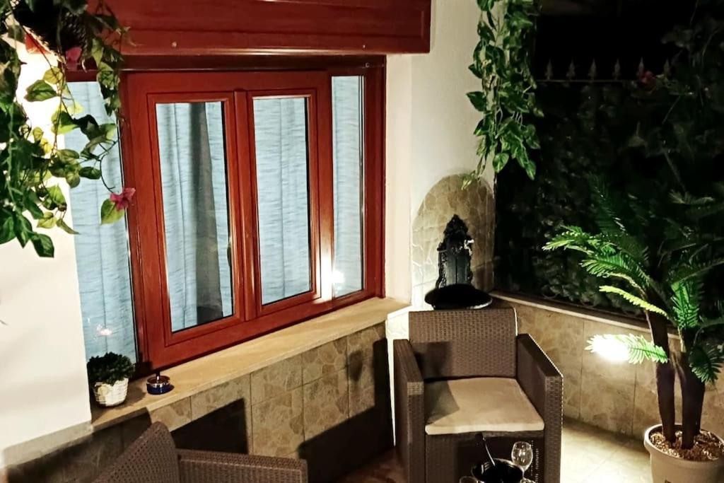 Borgo Loreto Napoli Ngoại thất bức ảnh
