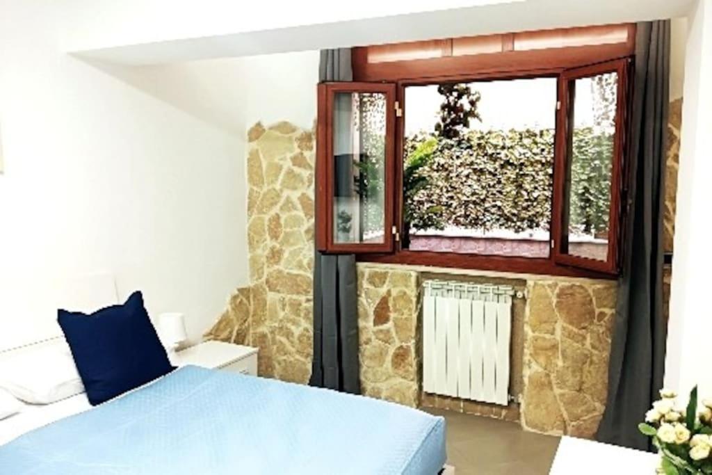 Borgo Loreto Napoli Ngoại thất bức ảnh