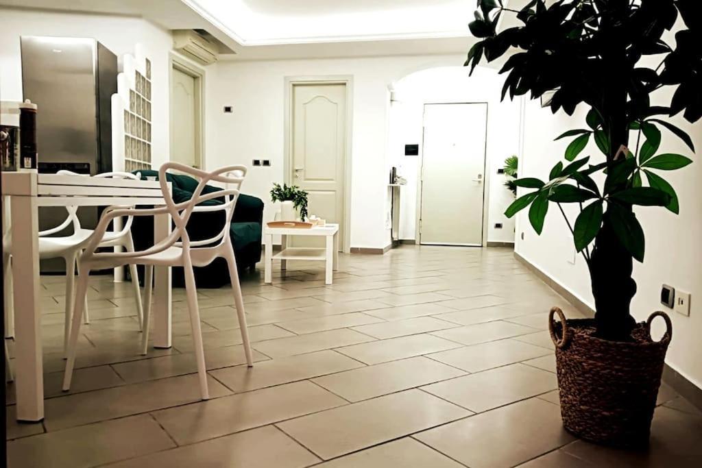 Borgo Loreto Napoli Ngoại thất bức ảnh