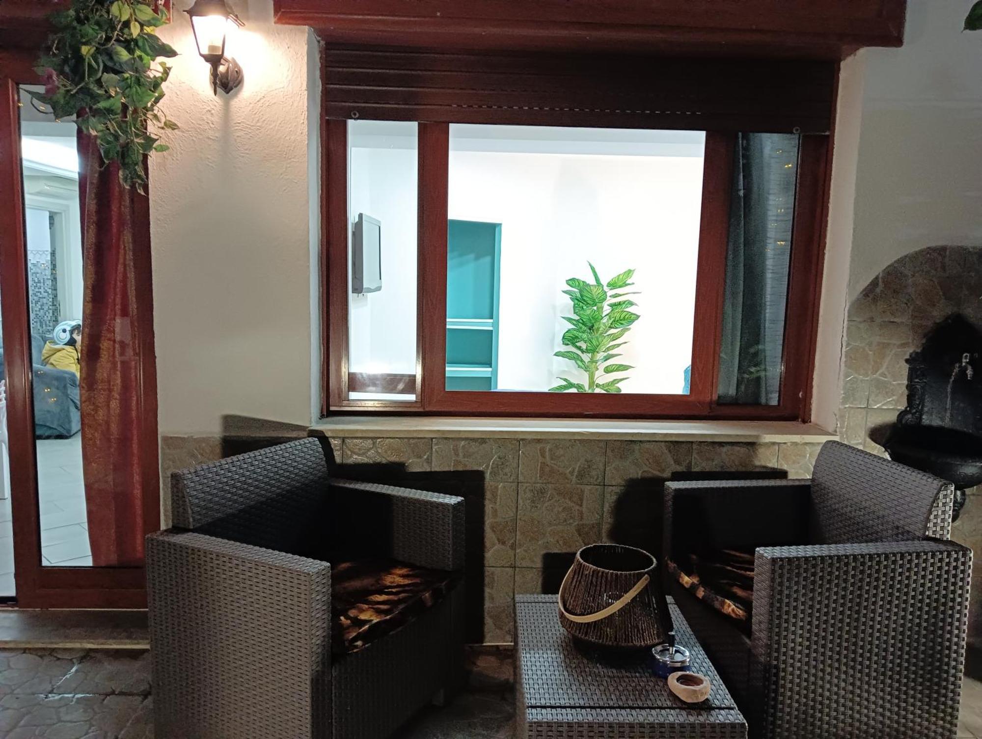 Borgo Loreto Napoli Ngoại thất bức ảnh