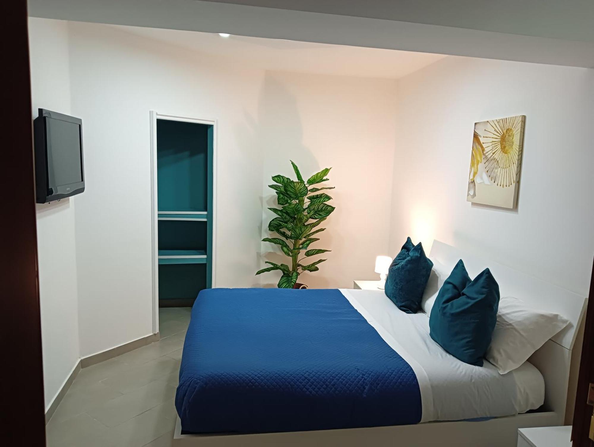 Borgo Loreto Napoli Ngoại thất bức ảnh