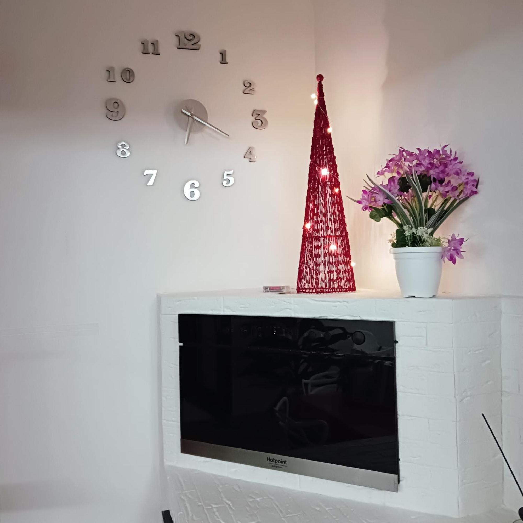 Borgo Loreto Napoli Ngoại thất bức ảnh