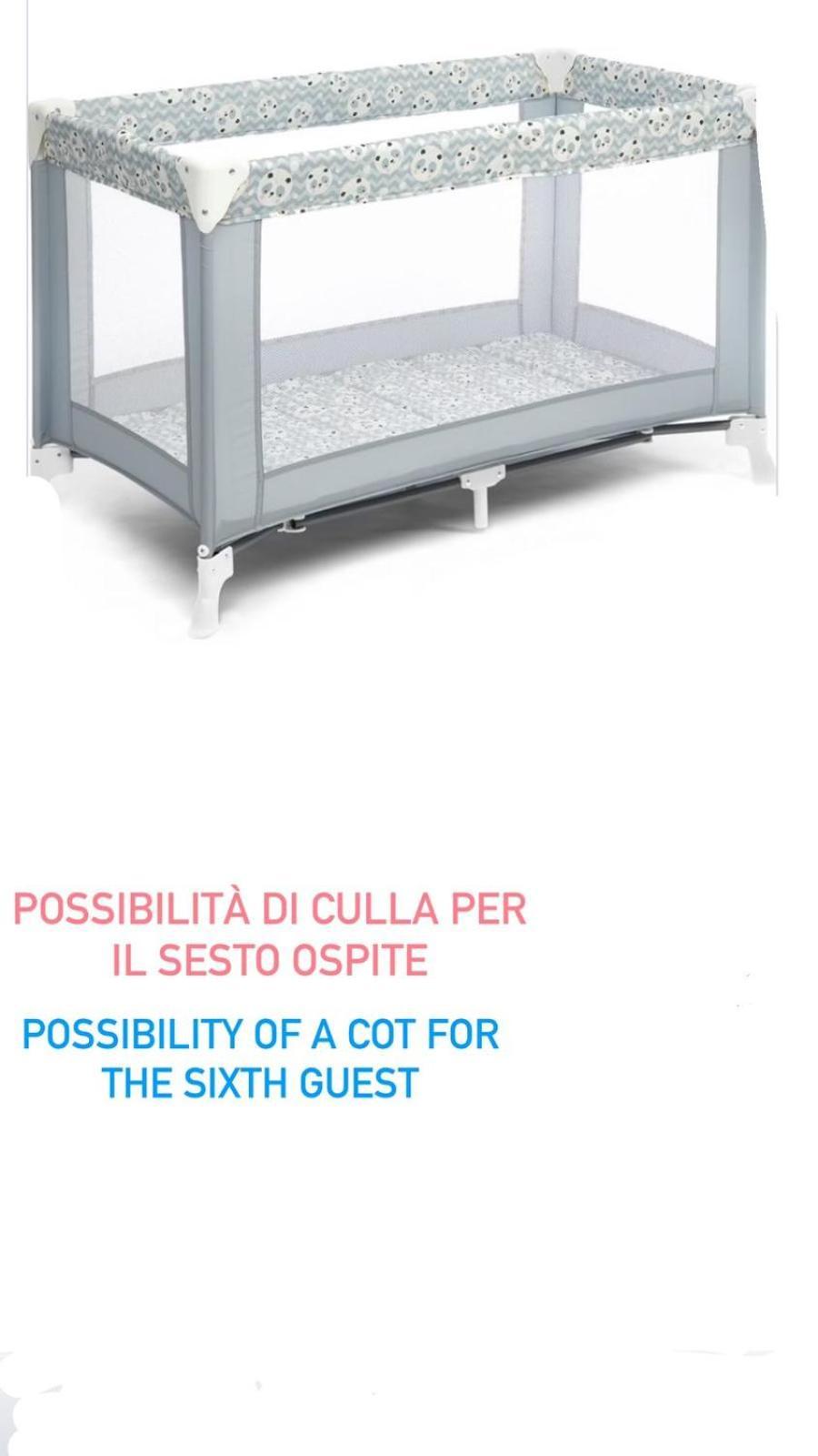 Borgo Loreto Napoli Ngoại thất bức ảnh