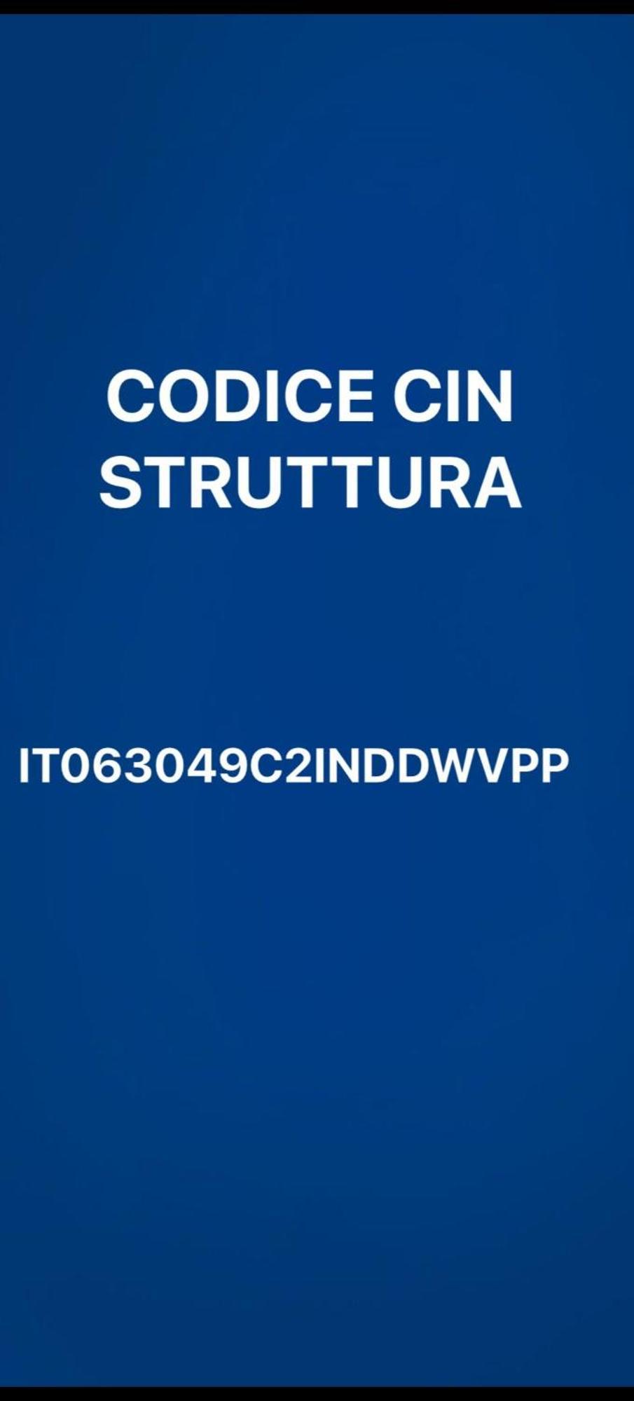Borgo Loreto Napoli Ngoại thất bức ảnh